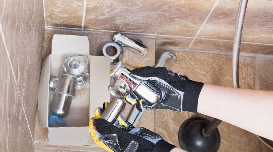 Professional residential roofers in Saint Bernard, LA
